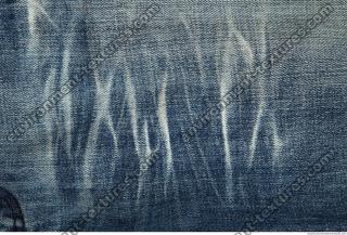 jeans 0002